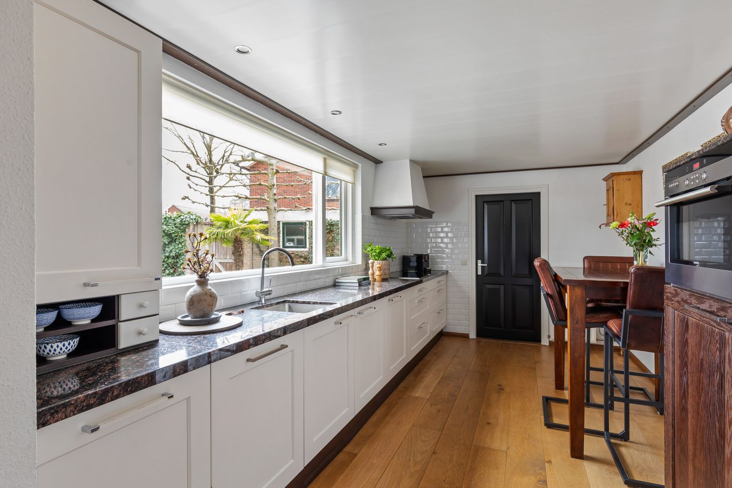 Foto 5 van Oude Deldensestraat 33