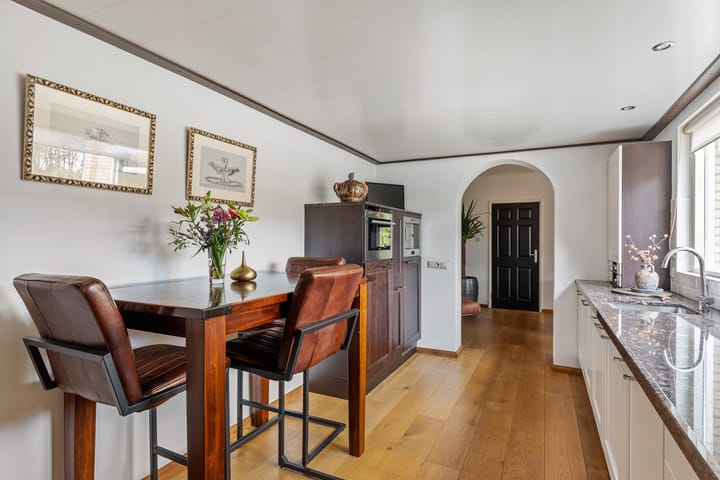 Foto 6 van Oude Deldensestraat 33