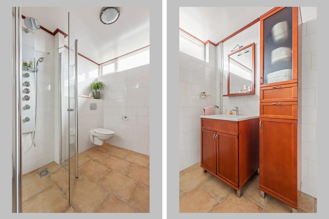 Foto 7 van Oude Deldensestraat 33