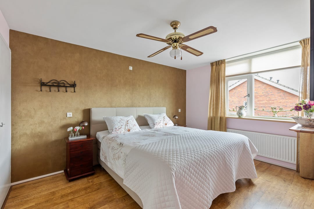 Foto 8 van Oude Deldensestraat 33