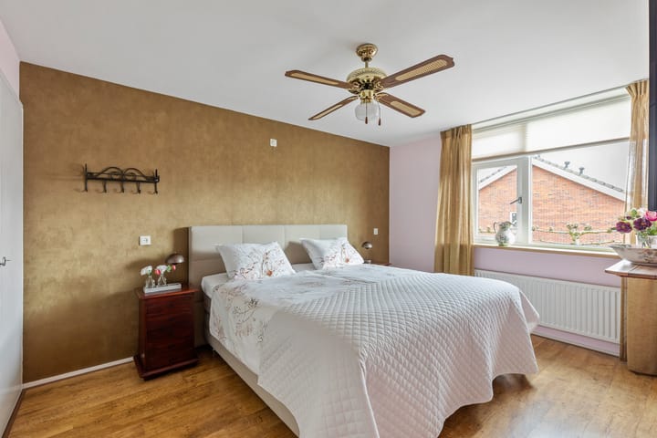 Foto 8 van Oude Deldensestraat 33