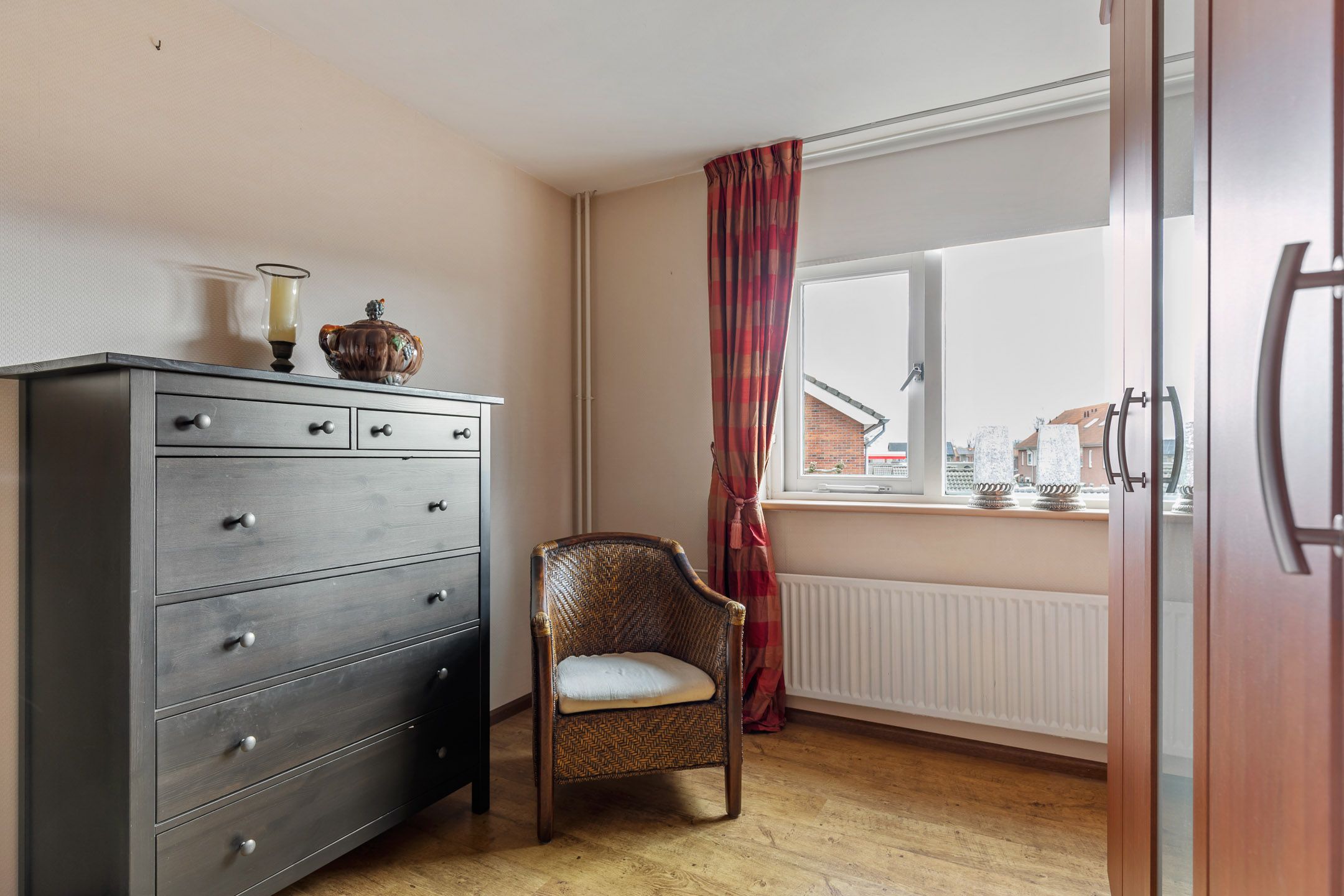 Foto 9 van Oude Deldensestraat 33