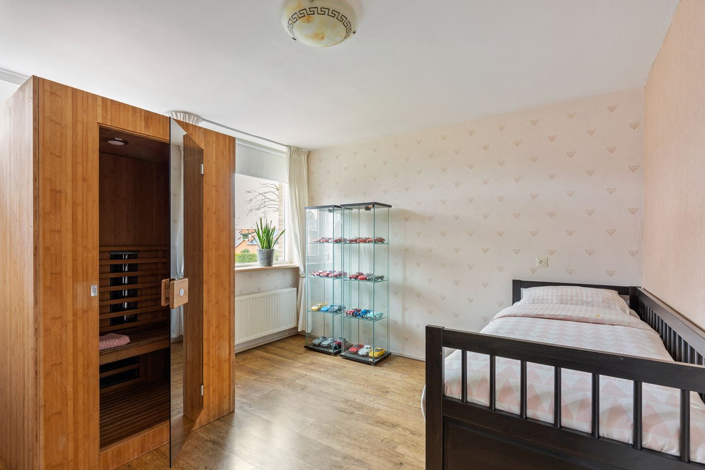 Foto 10 van Oude Deldensestraat 33