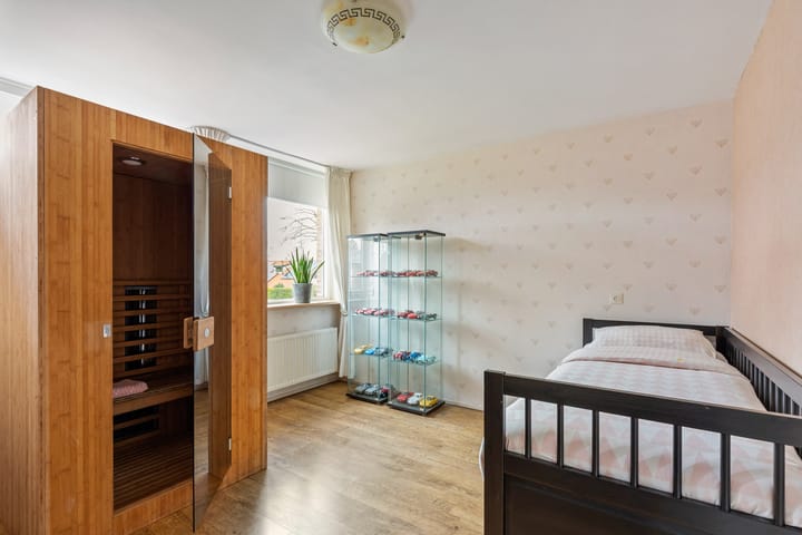 Foto 10 van Oude Deldensestraat 33