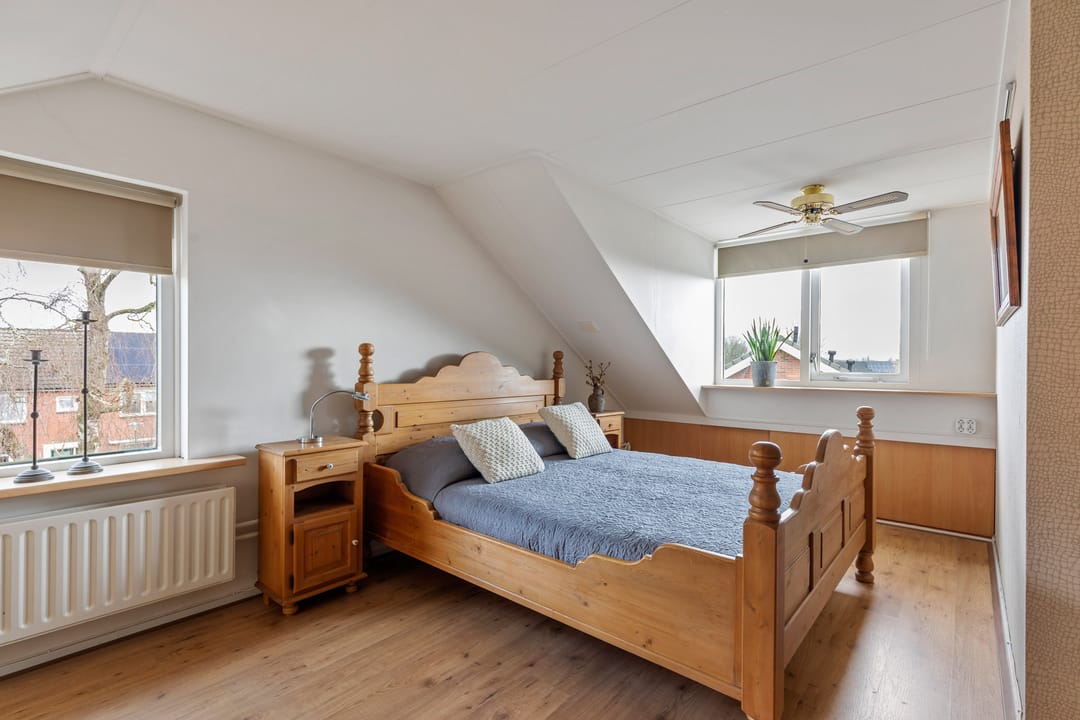 Foto 11 van Oude Deldensestraat 33