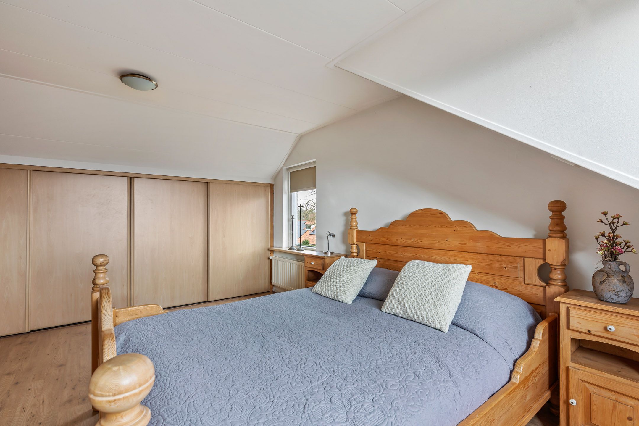 Foto 12 van Oude Deldensestraat 33