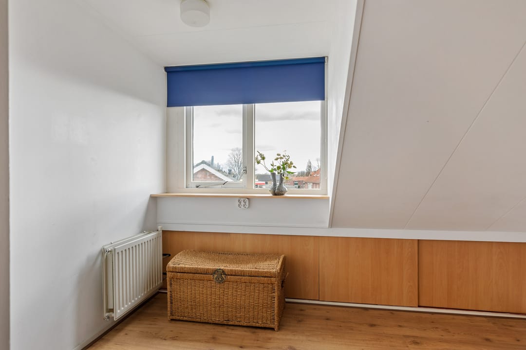 Foto 13 van Oude Deldensestraat 33