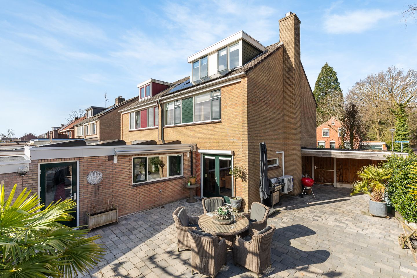 Foto 14 van Oude Deldensestraat 33