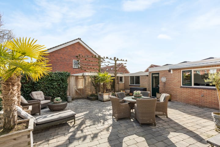 Foto 15 van Oude Deldensestraat 33