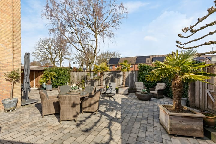 Foto 16 van Oude Deldensestraat 33