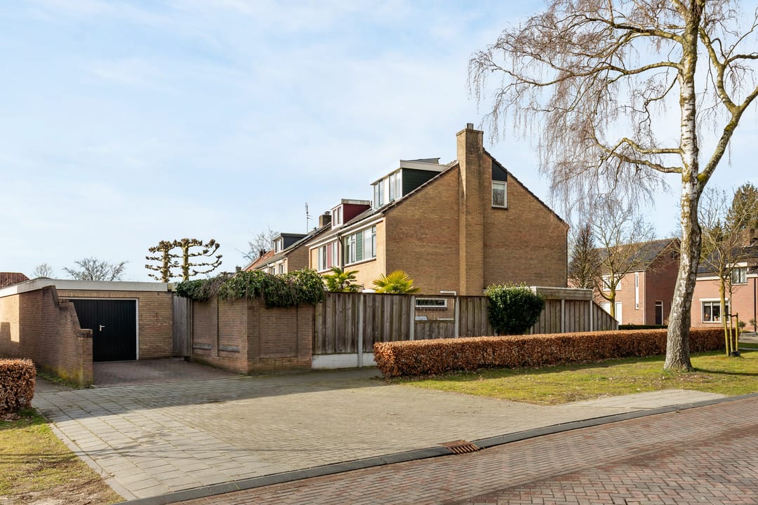 Foto 17 van Oude Deldensestraat 33