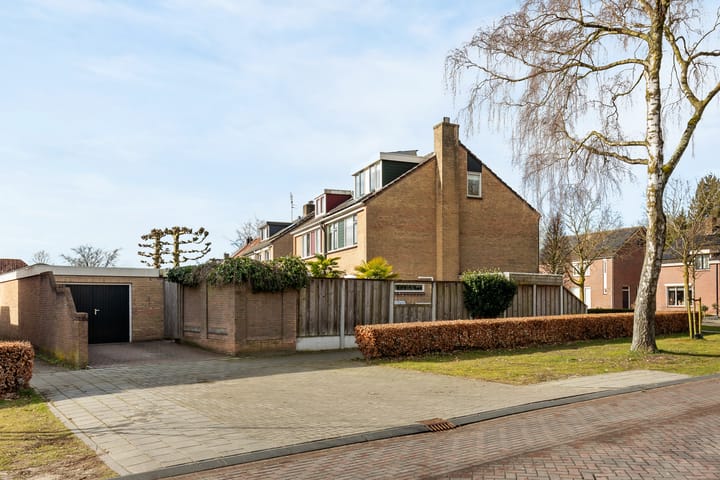 Foto 17 van Oude Deldensestraat 33