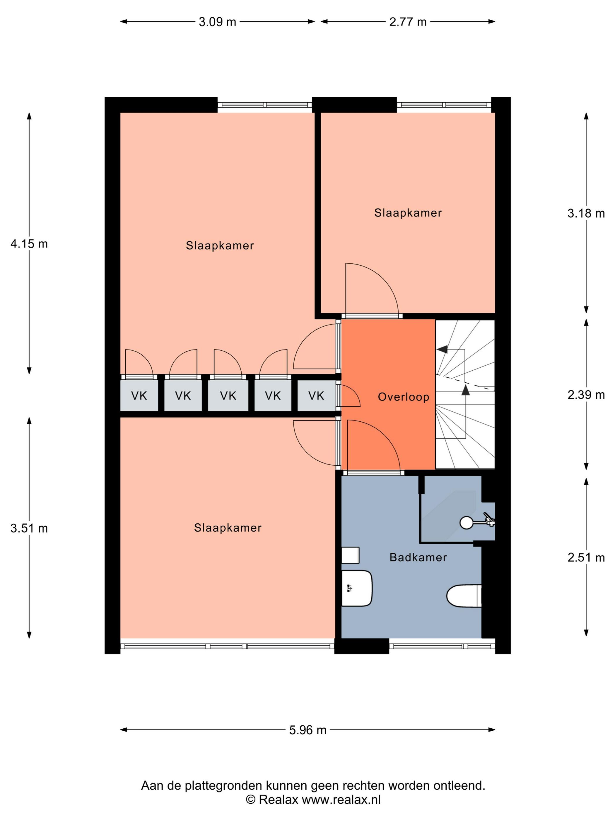 Foto 18 van Oude Deldensestraat 33
