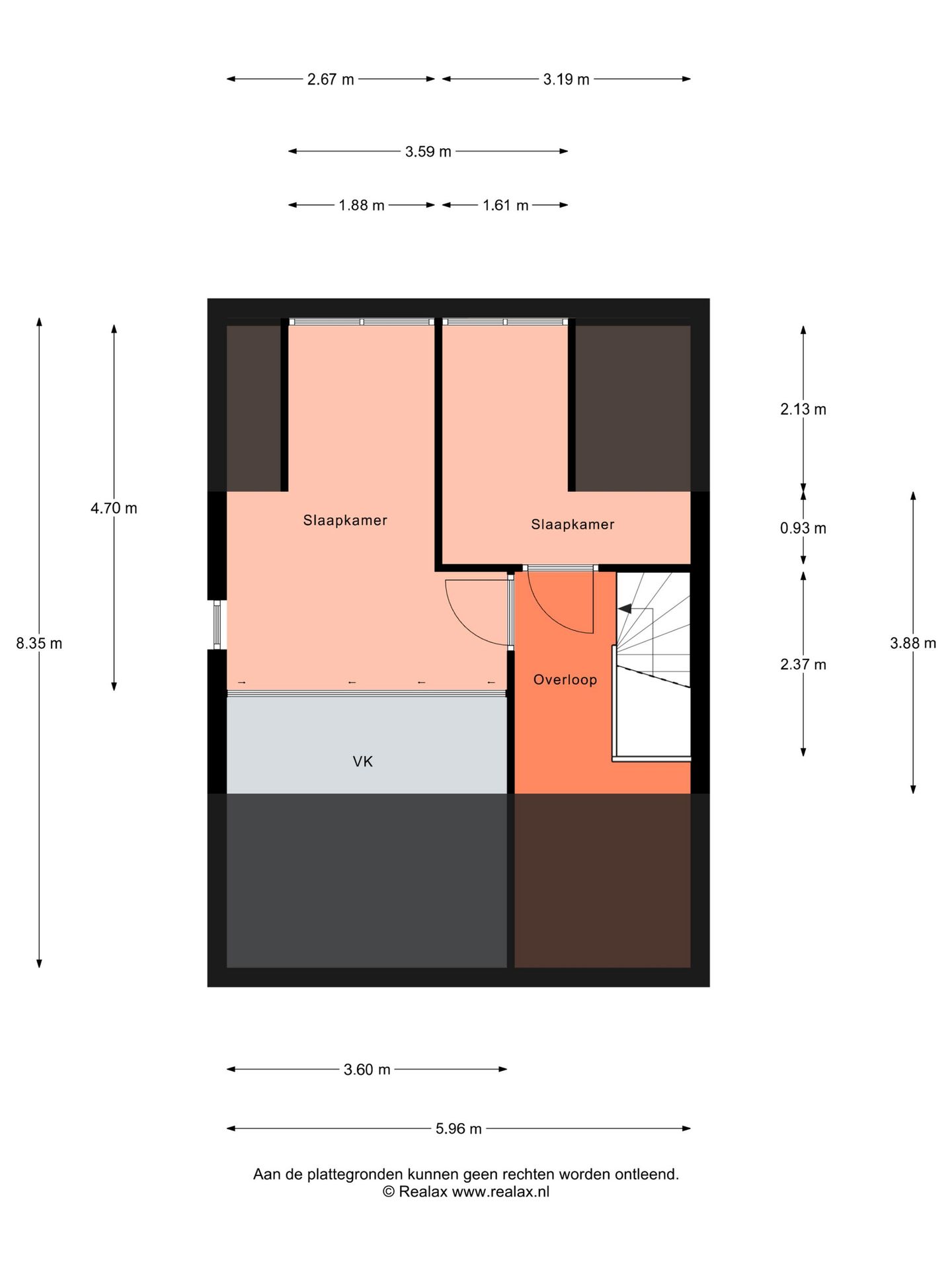 Foto 20 van Oude Deldensestraat 33