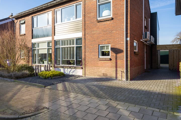 Photo 8 of Lijsterweg 31