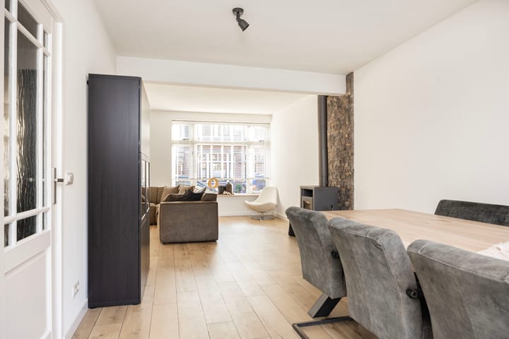 Photo 10 of Lijsterweg 31