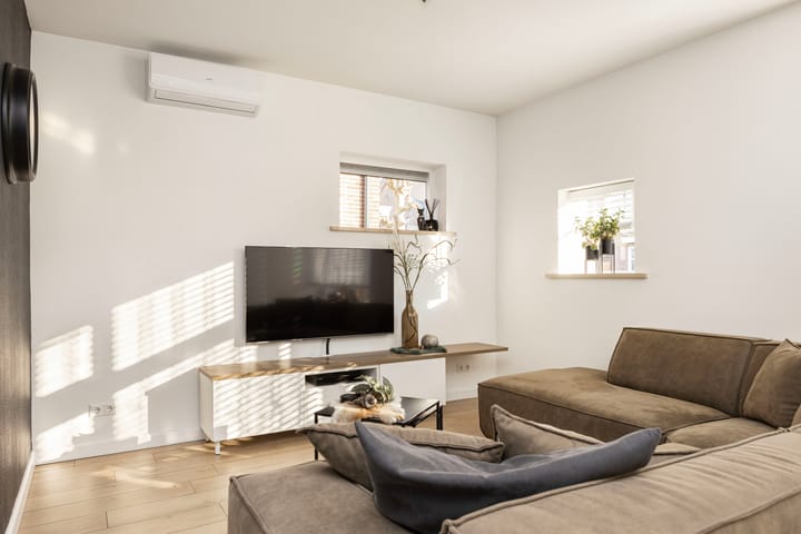 Photo 12 of Lijsterweg 31