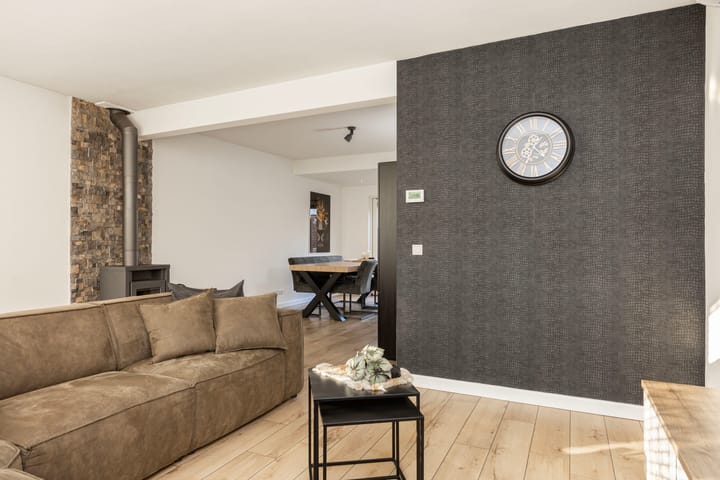 Photo 13 of Lijsterweg 31