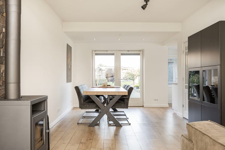 Photo 14 of Lijsterweg 31