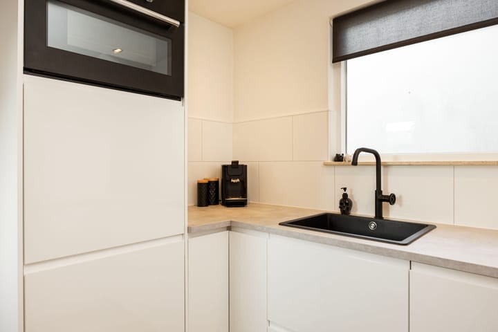 Photo 18 of Lijsterweg 31