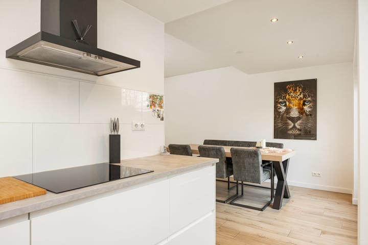 Photo 19 of Lijsterweg 31