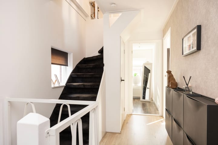 Photo 20 of Lijsterweg 31