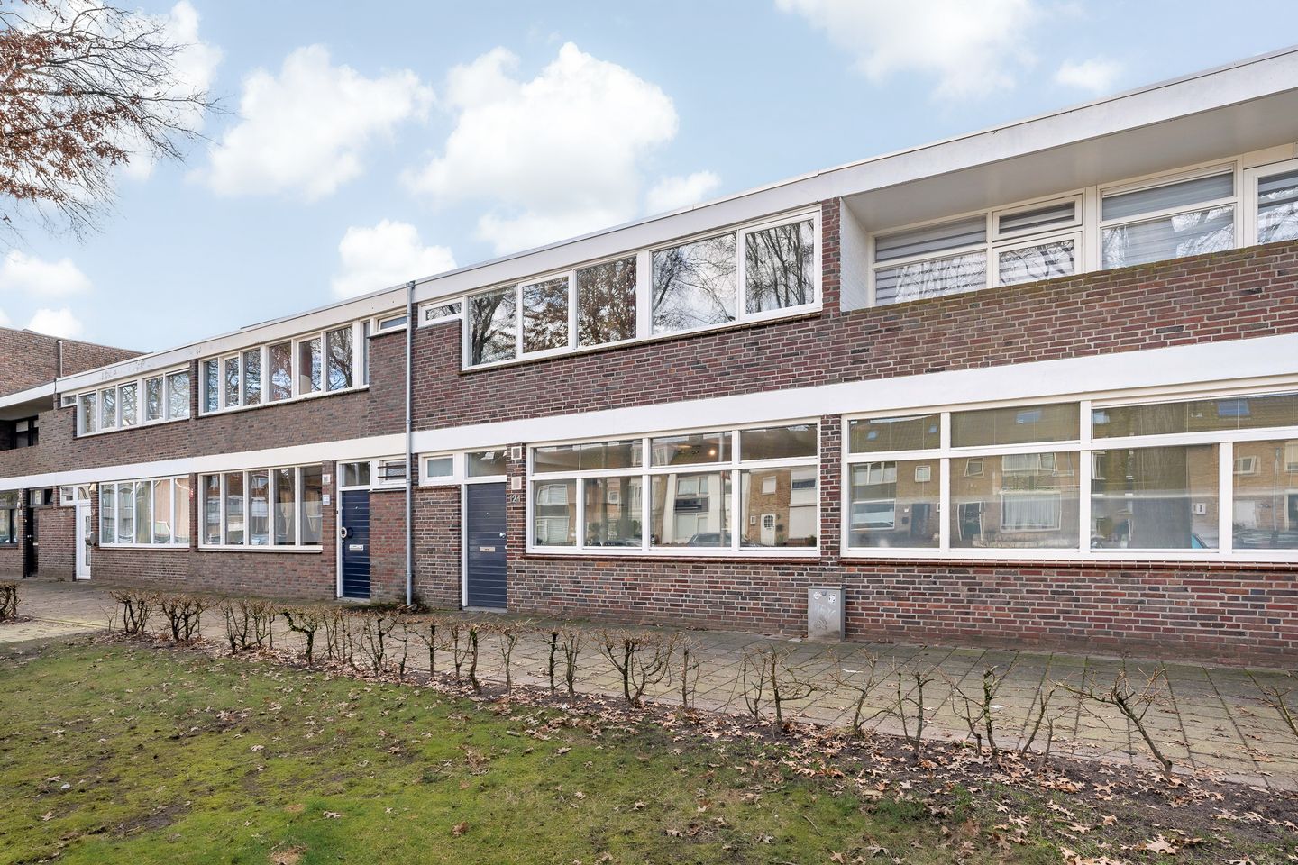 Foto 1 van Lage Witsiebaan 124