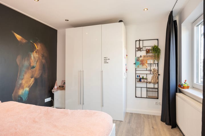 Photo 22 of Lijsterweg 31