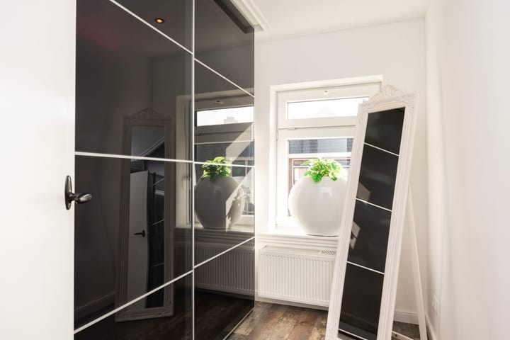 Photo 23 of Lijsterweg 31