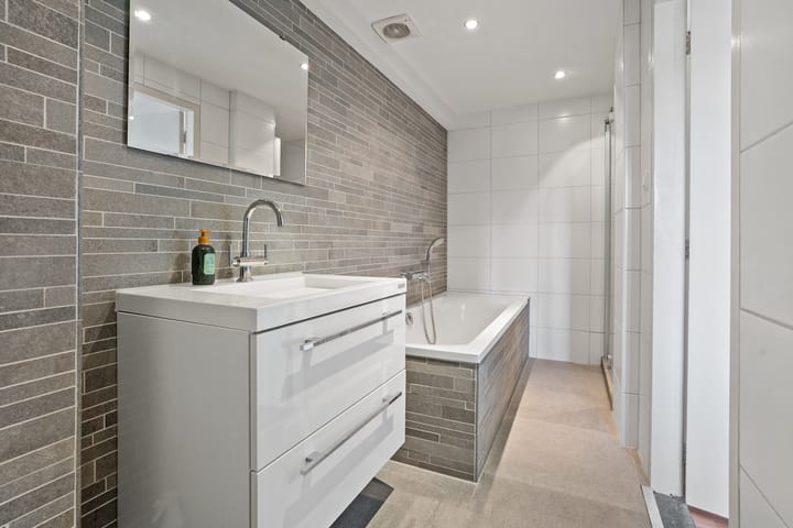 Foto 3 van Lage Witsiebaan 124