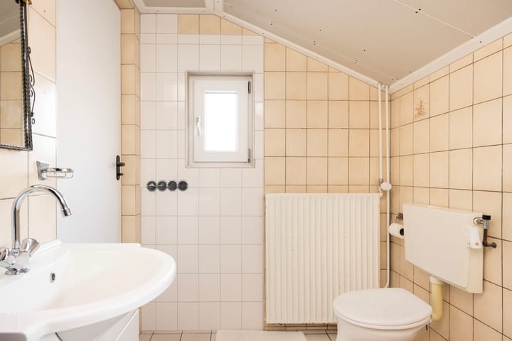 Photo 25 of Lijsterweg 31