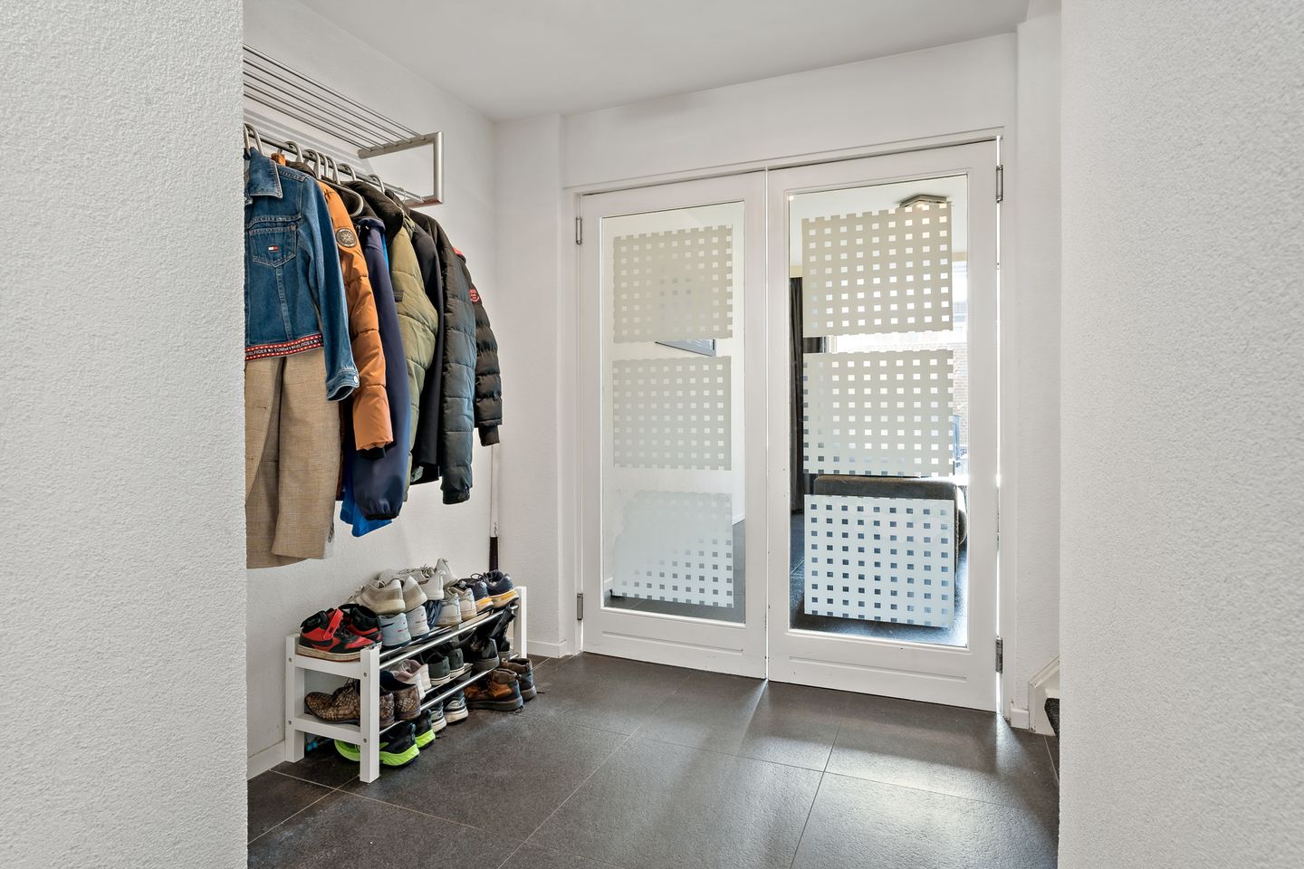 Foto 4 van Lage Witsiebaan 124