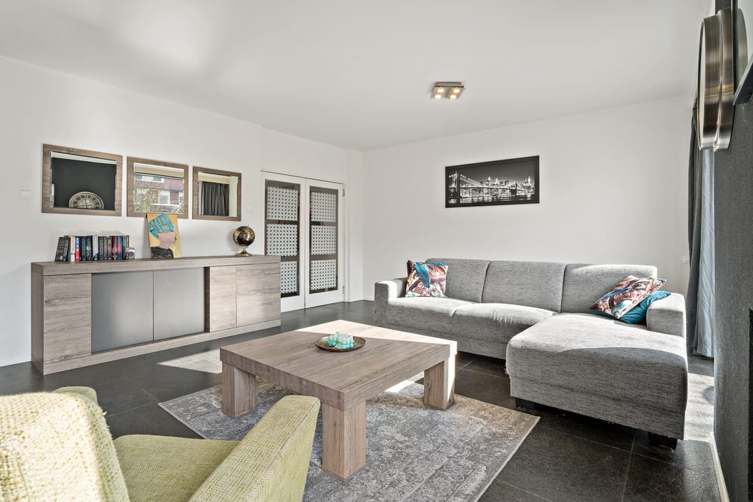 Foto 7 van Lage Witsiebaan 124