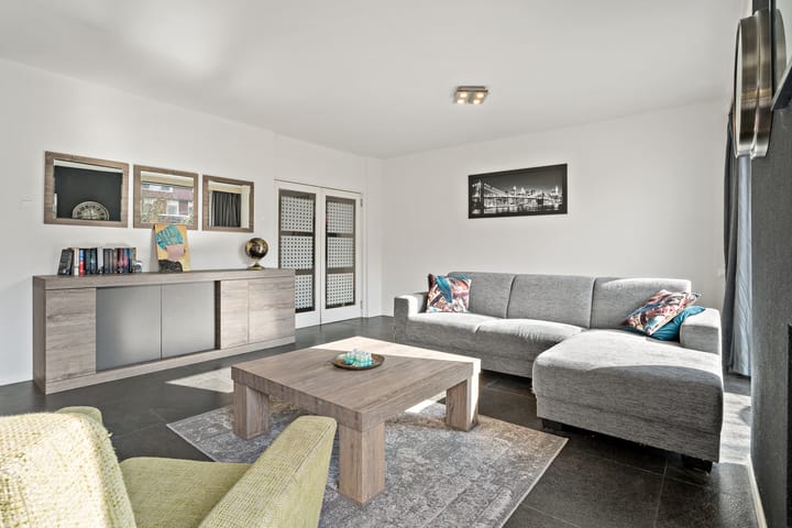 Foto 7 van Lage Witsiebaan 124