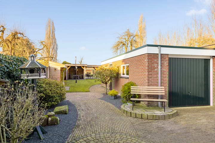 Photo 29 of Lijsterweg 31