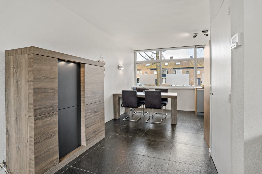 Foto 8 van Lage Witsiebaan 124