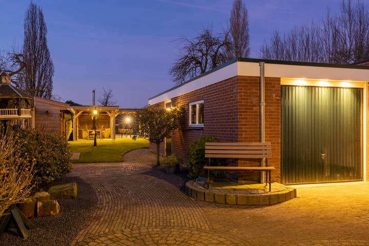 Photo 30 of Lijsterweg 31