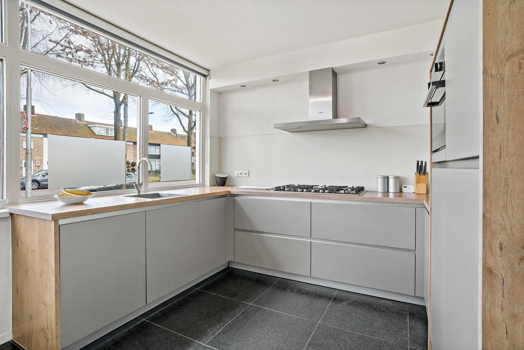 Foto 9 van Lage Witsiebaan 124