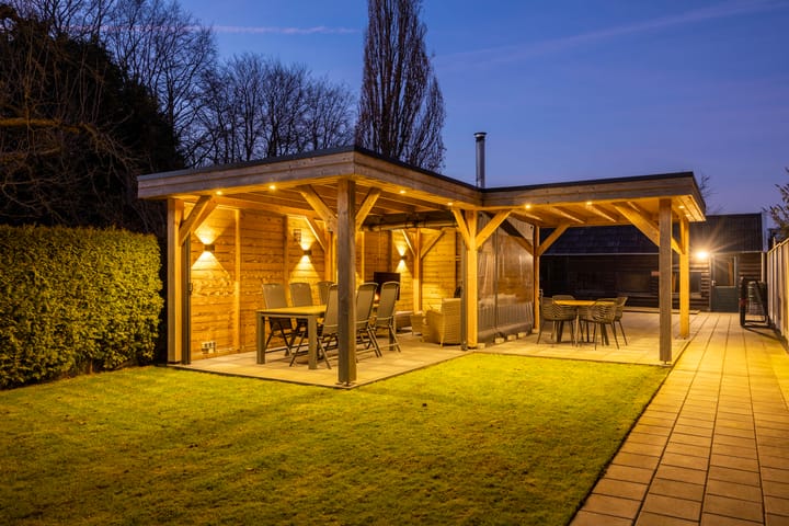 Photo 31 of Lijsterweg 31