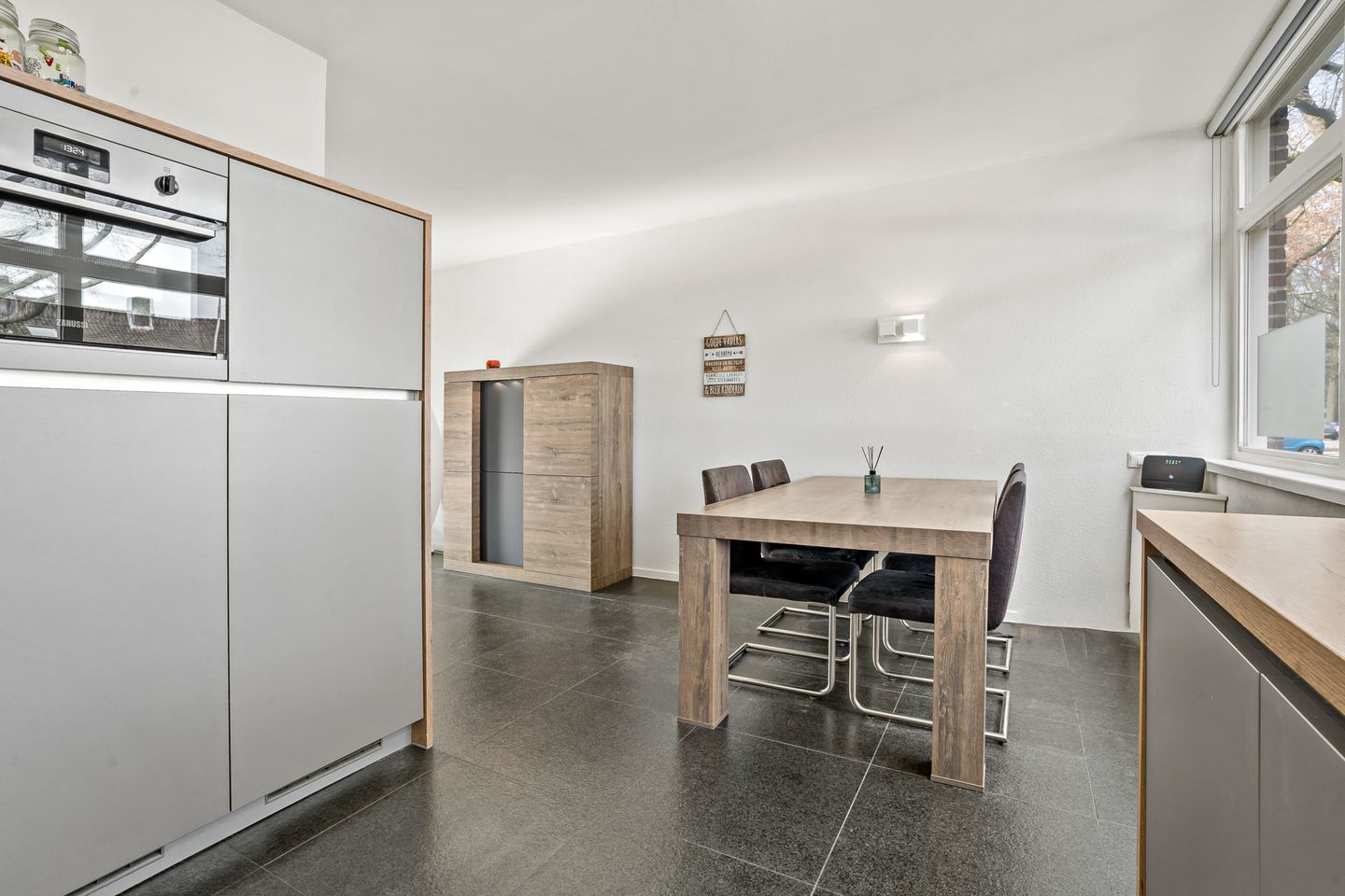 Foto 10 van Lage Witsiebaan 124