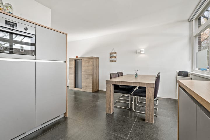 Foto 10 van Lage Witsiebaan 124