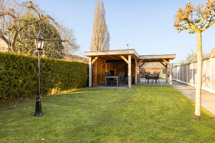 Photo 32 of Lijsterweg 31