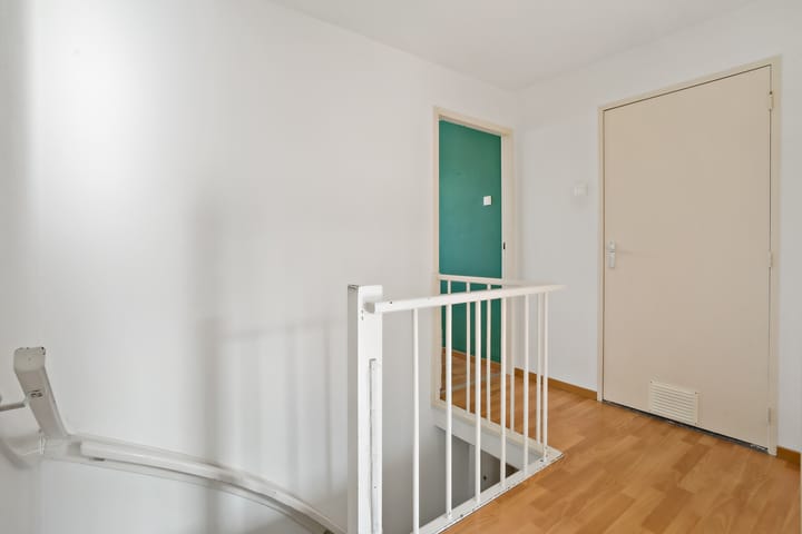 Foto 11 van Lage Witsiebaan 124