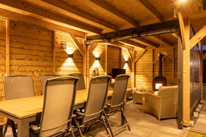 Photo 33 of Lijsterweg 31