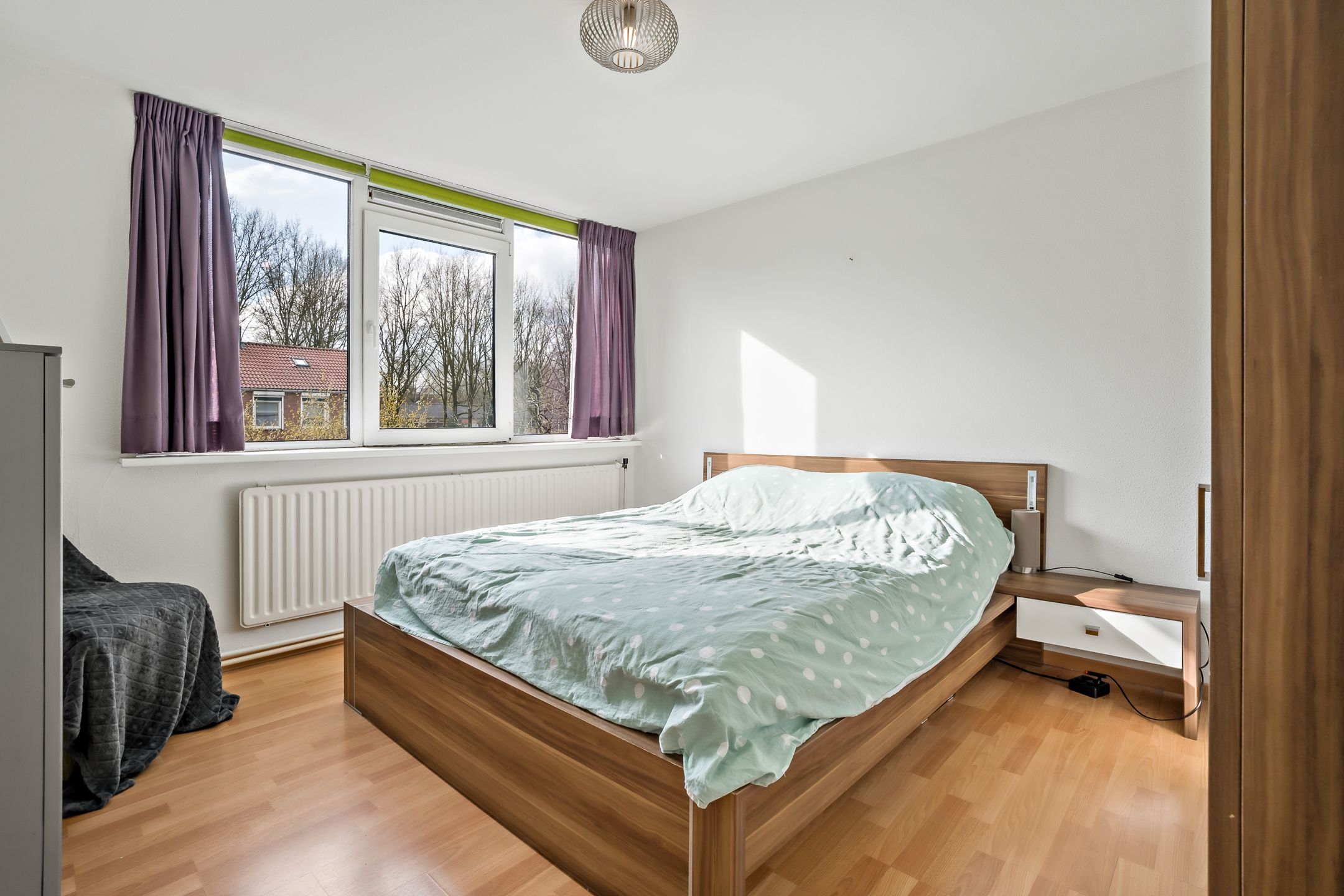 Foto 12 van Lage Witsiebaan 124