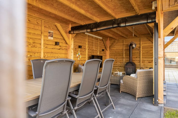 Photo 34 of Lijsterweg 31