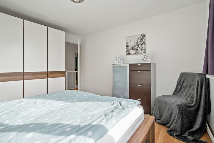 Foto 13 van Lage Witsiebaan 124