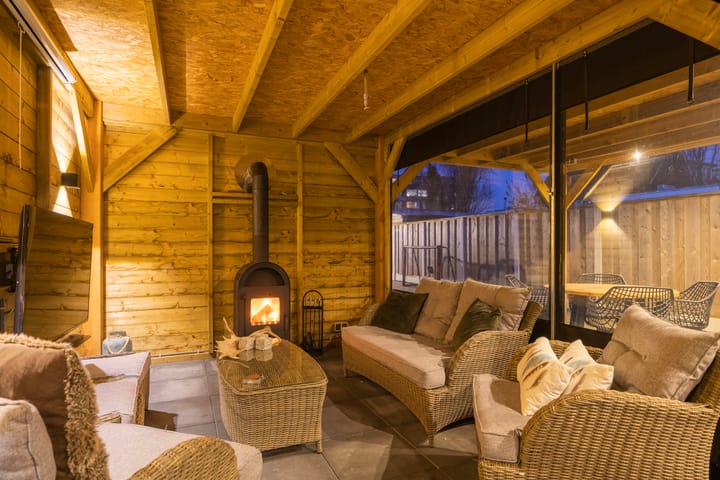 Photo 35 of Lijsterweg 31