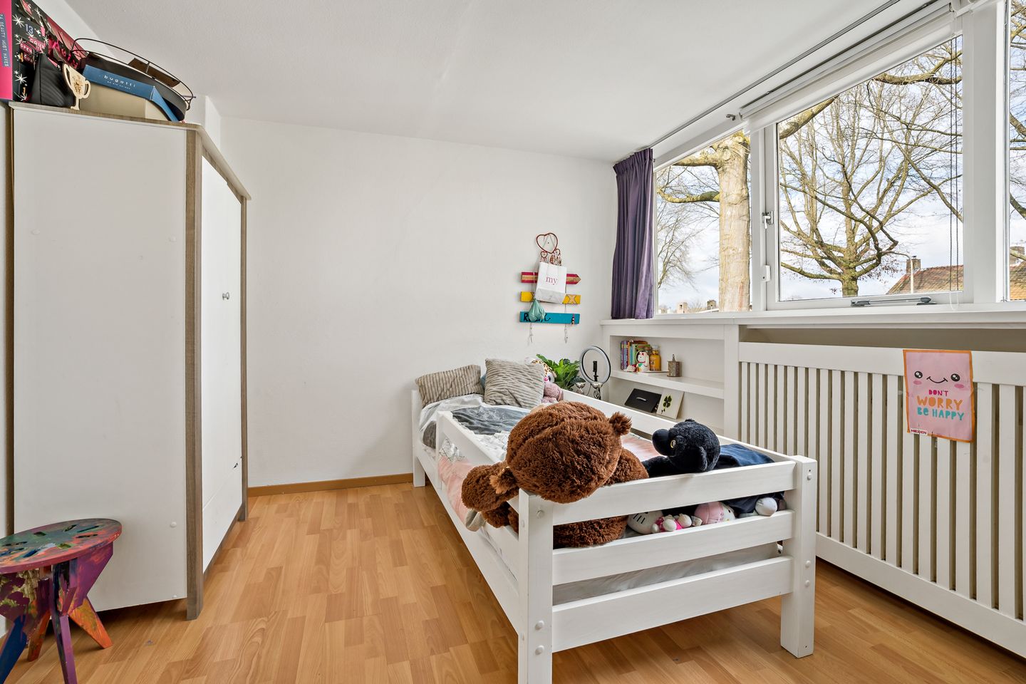 Foto 14 van Lage Witsiebaan 124