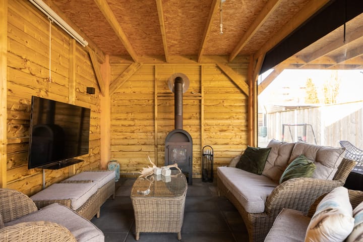 Photo 36 of Lijsterweg 31